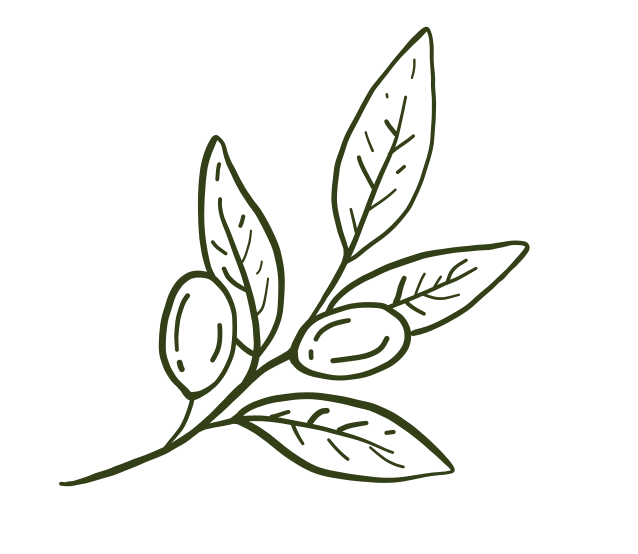 Good Fruit Parenting